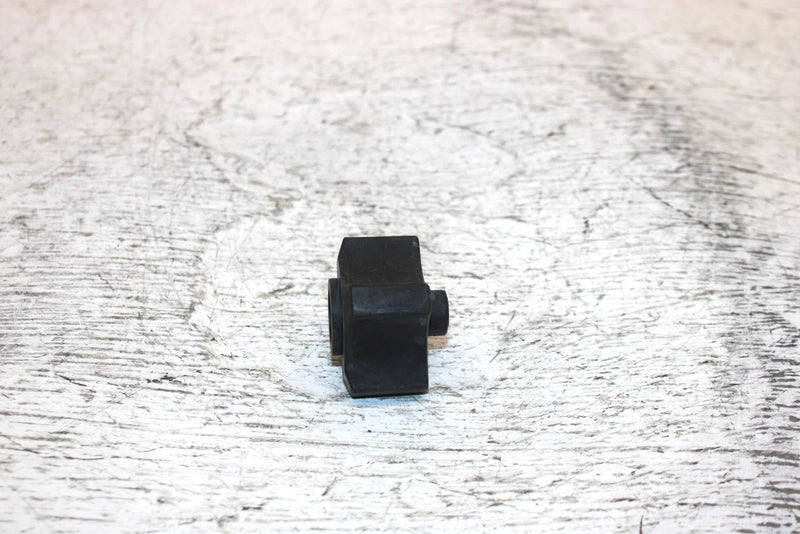 2002 Ski-doo Mxz 700 Oem Headlight Adjuster Knob 515175548 SS20