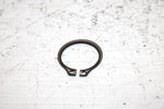2005 Polaris Sportsman 500 Ho Oem Transmission Retaining Ring 3233850 Q3398