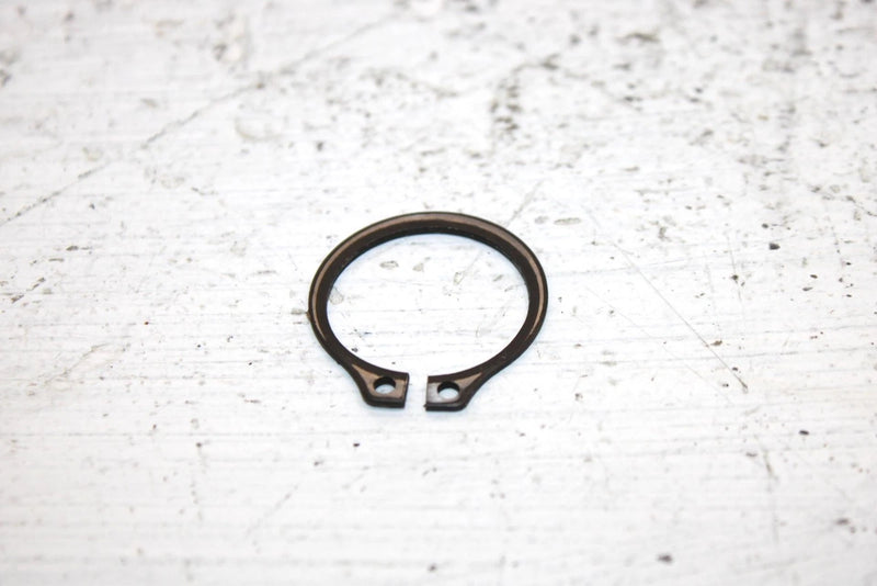 2005 Polaris Sportsman 500 Ho Oem Transmission Retaining Ring 3233850 Q3398