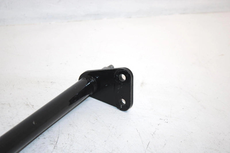 1986 Yamaha  Badger Yfm80s Oem Steering Column Shaft 55X-23813-00-00 AY8