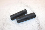 1998 Ski-doo Formula 500 Oem Rear Spring Bushing Pair 572086000 SS1