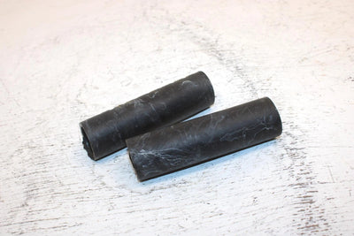 1998 Ski-doo Formula 500 Oem Rear Spring Bushing Pair 572086000 SS1