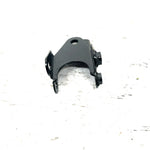 04 Honda Foreman Rubicon 500 OEM Lower Engine Mount Bracket 50363-HN2-000 AH86