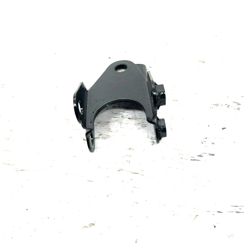04 Honda Foreman Rubicon 500 OEM Lower Engine Mount Bracket 50363-HN2-000 AH86