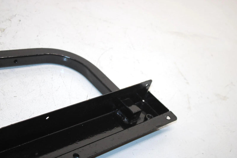 88 Polaris Sks 650 Oem Passenger Grab Handle Set SP57