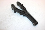 1996 Tigershark Monte Carlo 770 Expansion Chamber Mount 0612-634 JA10