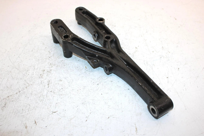 1996 Tigershark Monte Carlo 770 Expansion Chamber Mount 0612-634 JA10