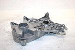 1997 Yamaha Vmax Sx 700 Triple Oem Chaincase Housing 8CR-47541-01-00 SY10