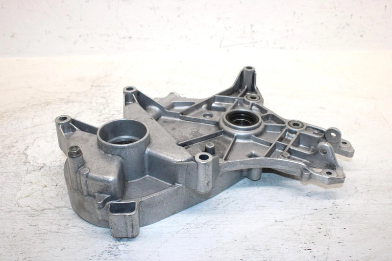 1997 Yamaha Vmax Sx 700 Triple Oem Chaincase Housing 8CR-47541-01-00 SY10
