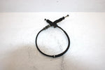 2000 Suzuki Lt-a500f Oem Transfer Shift Cable 58690-09F00 AS25
