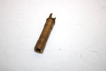 95 Polaris Trail Oem Needle Jet 3130421 SPS1