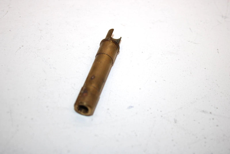95 Polaris Trail Oem Needle Jet 3130421 SPS1
