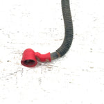 2001 Bombardier DS650 OEM Positive Brake Cable 710000069 AB16