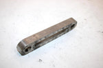 06 Polaris Indy 500 Oem Engine Mount 0.50 Spacer 5135153 SP10