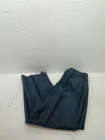 New Vintage Blue Circle S Polyester Pants #CP5091 ZZ-4