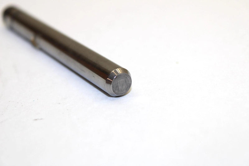 1986 Yamaha  Badger Yfm80s OEM Shift Fork Guide Bar 22F-18531-00-00 AY32