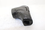 1996 Polaris 600 Xcr Sp Oem Handlebar Cover Set  5431491 SP32