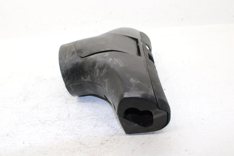 1996 Polaris 600 Xcr Sp Oem Handlebar Cover Set  5431491 SP32