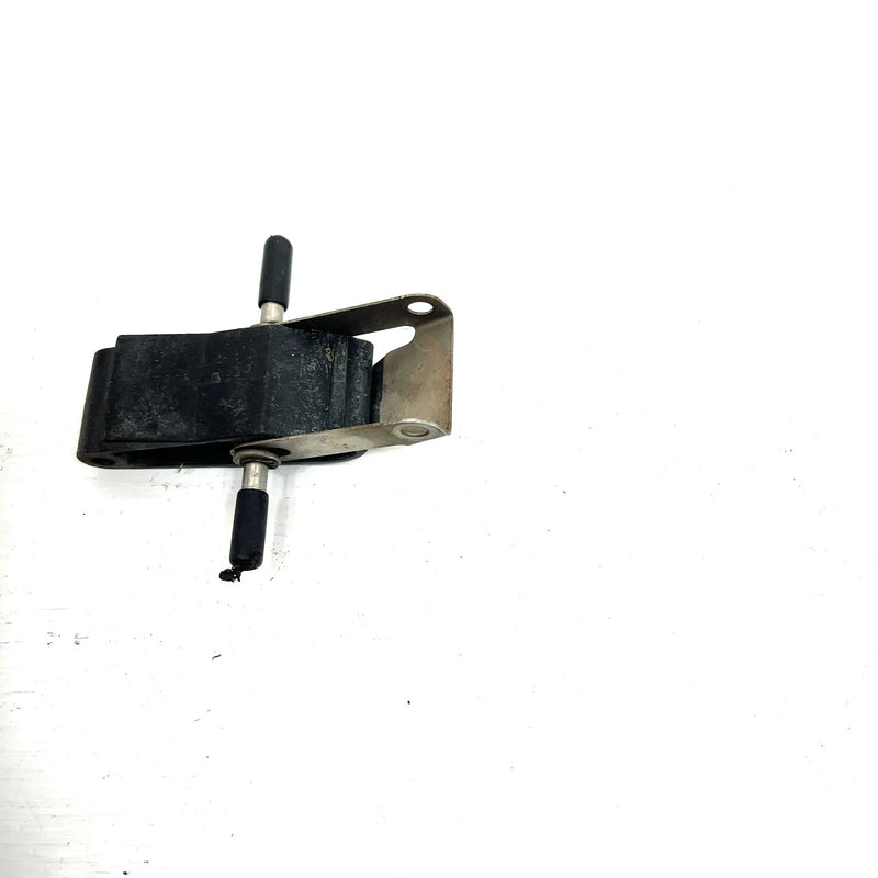 96-97 Sea-Doo GTI OEM Storage Cover Latch 269000025 JS66