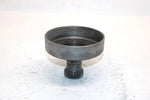 1986 Honda Atc 200 Sa Oem Centrifugal Clutch Drum 22500-958-010 AH59