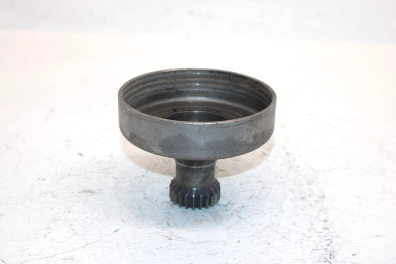 1986 Honda Atc 200 Sa Oem Centrifugal Clutch Drum 22500-958-010 AH59