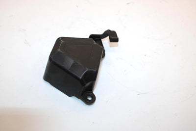21 Can-am Outlander Max 450 4x4 Dps Oem Electronical Cover 707000945 AB4