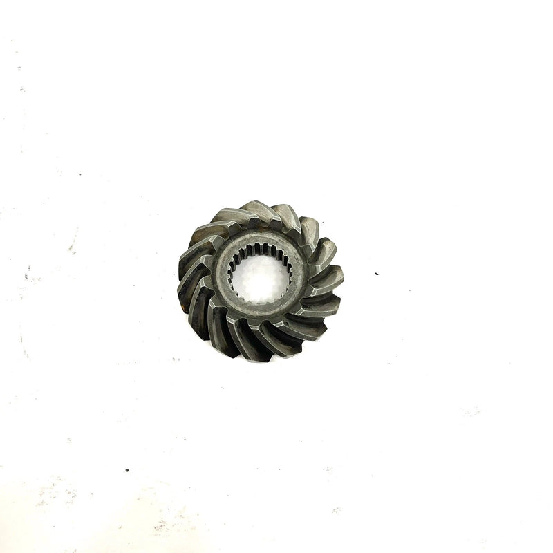 2005 Arctic Cat 400 4X4 OEM 15T Drive Bevel Gear 3446-274 Q578