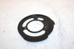2004 Arctic Cat V2 650 Oem Converter Cover 3201-168 AA28