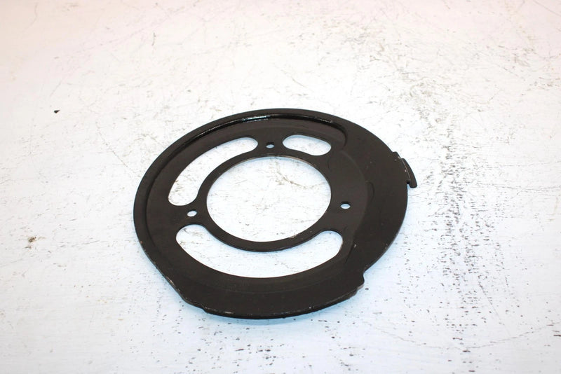 2004 Arctic Cat V2 650 Oem Converter Cover 3201-168 AA28