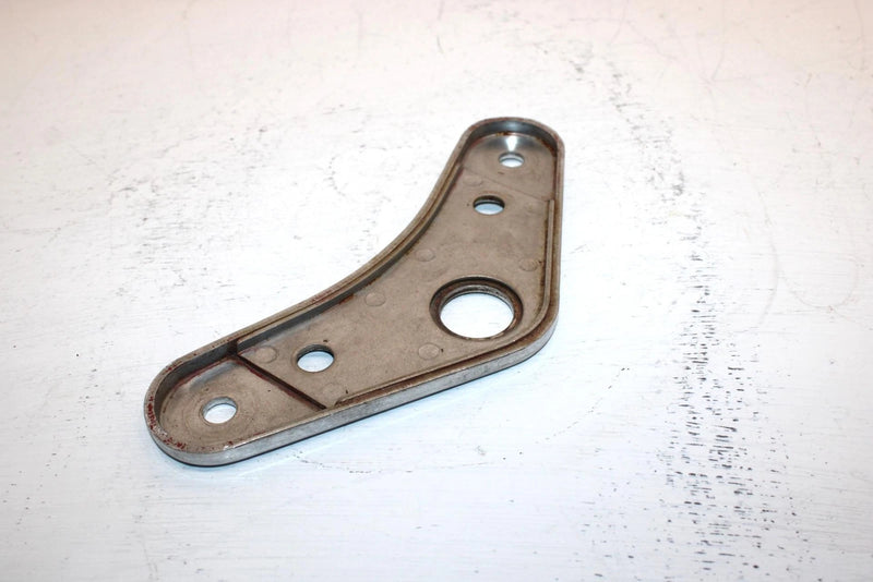 1980 Honda Atc110 Oem Upper Tripple Tree 53231-943-000 AH74