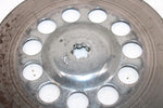 1976 Yamaha Gs340 Oem Brake Disk 810-25711-00-00 SY71