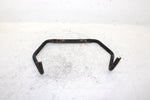 1999 Yamaha Vmax 600 Sx Oem Front Bumper 8CR-77512-00-00 SY5