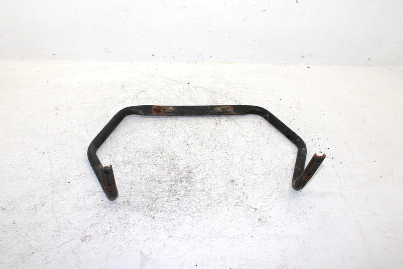 1999 Yamaha Vmax 600 Sx Oem Front Bumper 8CR-77512-00-00 SY5