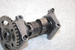 2003 Honda Fourtrax Foreman Rubicon Oem Camshaft 14100-HN2-P00 AH11