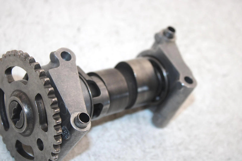 2003 Honda Fourtrax Foreman Rubicon Oem Camshaft 14100-HN2-P00 AH11