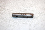 1994 Kawasaki Bayou 300 4x4 Oem Oil Pressure Valve 16156-002 AK18