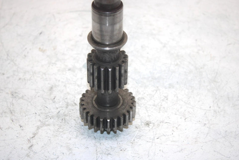 10 Arctic Cat 450 Efi  Oem Drive Shaft 0822-128 AA18