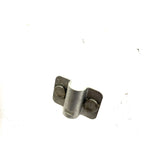01-05 Yamaha WaveRunner XLT1200 OEM Reverse Cable Clamp GH1-61468-01-00 JY27