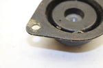 2008 Ski-doo Mxz 500ss Oem Rubber Engine Mount 512060387 SS119