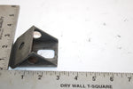 Ski-doo Oem Engine Motor Mount 512055400 Q3657