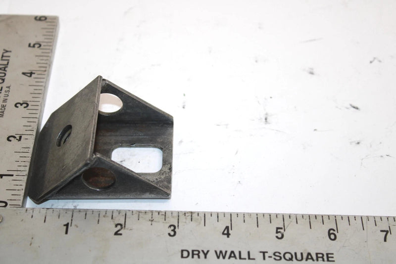 Ski-doo Oem Engine Motor Mount 512055400 Q3657