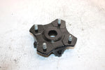 2012 Arctic Cat Prowler Hdx 700 OEM Painter Rear Wheel Hub 1502-437 XA1