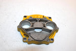 1990 Sea-doo Gt Oem Rotary Valve Cover 290810031 JS55