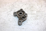 2000 Suzuki It-f500f Oem Front Diff Shifter Cover 27471-19B01 AS25