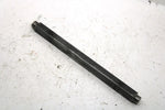 1983 Yamaha Excel Iii Oem Rear Axle 8E3-47521-00-00 SY133