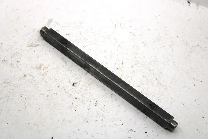 1983 Yamaha Excel Iii Oem Rear Axle 8E3-47521-00-00 SY133