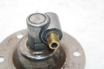 1988 Yamaha Srv Oem Speedometer Drive SY62