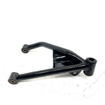 2004 Polaris Sportsman 90 OEM Front Right Control Arm 0451706 AP209