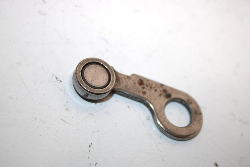 97 Arctic Cat Bearcat 454 4x4 Oem Shift Stopper Lever 3446-043 AA24