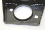 94 Arctic Cat Jag OEM Jackshaft Bearing Support 0707-065 SA102